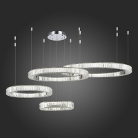 Подвесной светильник ST-Luce SL1622.103.04