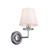 Бра F-Promo 2616-1W
