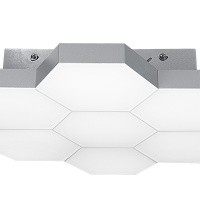Накладной светильник Lightstar 750072