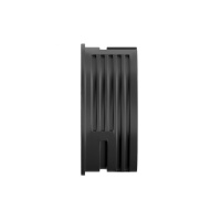 Светодиодный модуль Denkirs DK4000-7W-BK