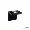 Бра iLedex ZD8006-10W BK