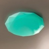 Накладной светильник Citilux CL733680G