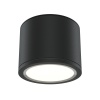 Потолочный светильник Technical C095CL-GX53-B
