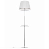Торшер Citilux CL402970T