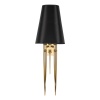 Бра LOFT IT 10207W/L Gold