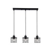 Подвесной светильник Ambrella Light TR8075