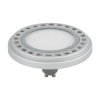 Светодиодная лампа Arlight 026890