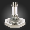 Настольная лампа ST-Luce SL1121.104.01
