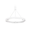 Подвесной светильник Ambrella Light FL5844