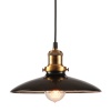 Подвесной светильник ST-Luce SLD971.403.01