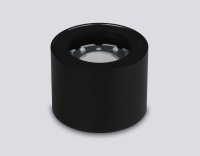 Накладной светильник Ambrella Light TN52885