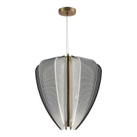 Подвесной светильник ST-Luce SL6509.213.01