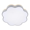 Накладной светильник LOFT IT 10225/36 Grey
