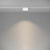 Трековый светильник Technical TR075-2-10W4K-W
