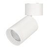 Спот Arlight 027552