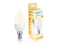 Светодиодная лампа Ambrella Light 371313