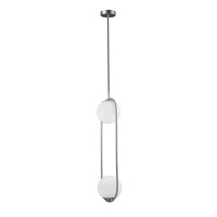 Подвесной светильник LOFT IT LOFT2601-B
