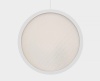 Подвесной светильник ITALLINE IT08-8022 white 3000K