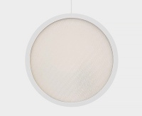 Подвесной светильник ITALLINE IT08-8022 white 3000K