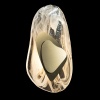 Бра LOFT IT 10102 Gold