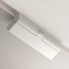 Трековый светильник Technical TR033-4-12WTW-DD-W