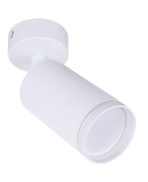 Спот ARTE Lamp A2365PL-1WH