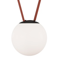 Светильник на шине Denkirs DK5552-BK
