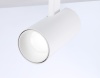 Накладной светильник Ambrella Light FL66201