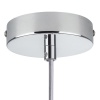 Подвесная люстра Lightstar 724364