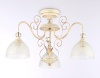 Накладной светильник Ambrella Light TR3055