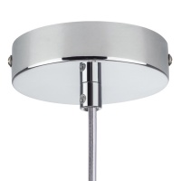 Подвесная люстра Lightstar 724364