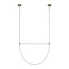 Подвесной светильник LOFT IT 10221/1700