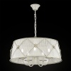 Подвесная люстра Maytoni ARM369-05-G