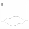 Подвесной светильник ST-Luce SL6106.103.56