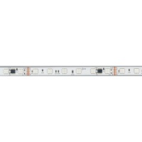 Лента Arlight 039182
