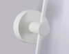 Бра Ambrella Light FL66388