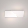 Бра Elektrostandard Snip LED белый (40106/LED)