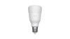 Лампочка Yeelight Pro E20 Smart LED Bulb(Multicolor)-E27