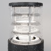 Ландшафтный светильник Outdoor O576FL-01B1