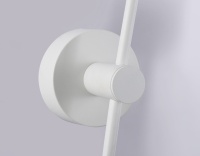 Бра Ambrella Light FL66388