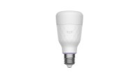 Лампочка Yeelight Pro E20 Smart LED Bulb(Multicolor)-E27