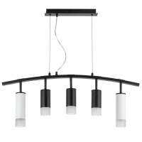 Подвесная люстра Lightstar LR7358623731