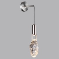 Бра Odeon Light 6696/5WL
