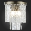 Бра ST-Luce SL1230.101.02