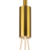 Подвесная люстра Lightstar 729031