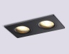 Ambrella Light TN102461
