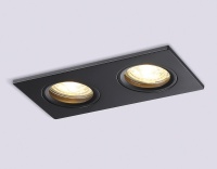 Ambrella Light TN102461