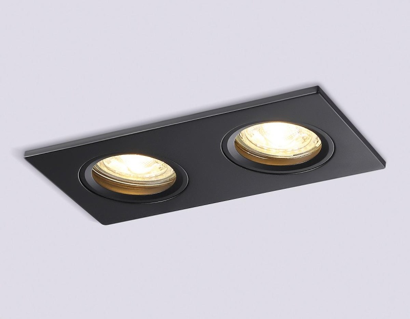 Ambrella Light TN102461