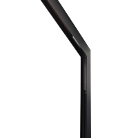 Коннектор Novotech 135124