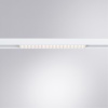 Светильник на шине ARTE Lamp A4665PL-1WH